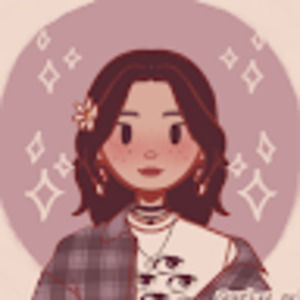 Meet your Posher, London